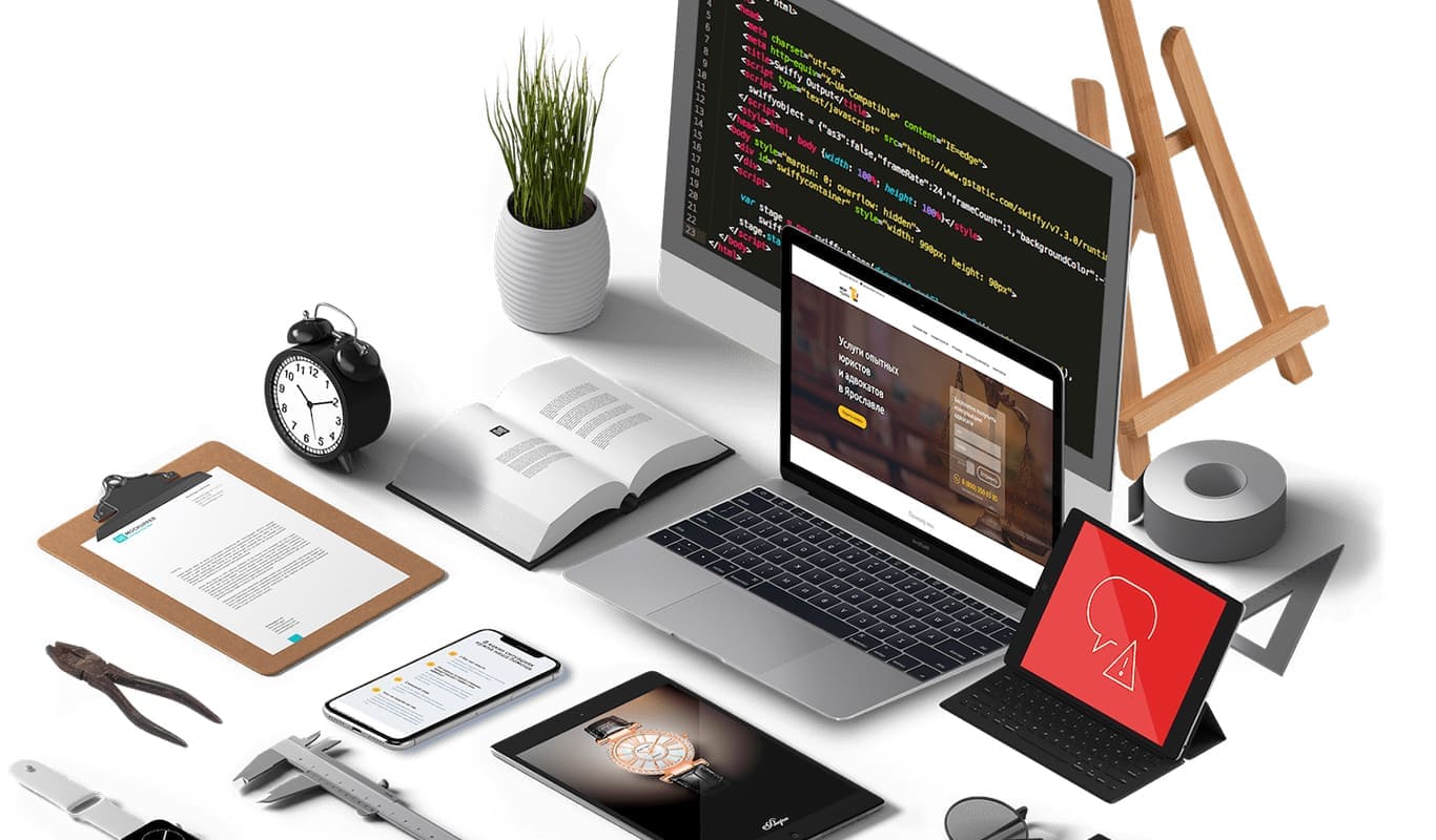 создание сайтов в бостоне и всем соединенным штатам америки-website creation services in boston and the whole usa