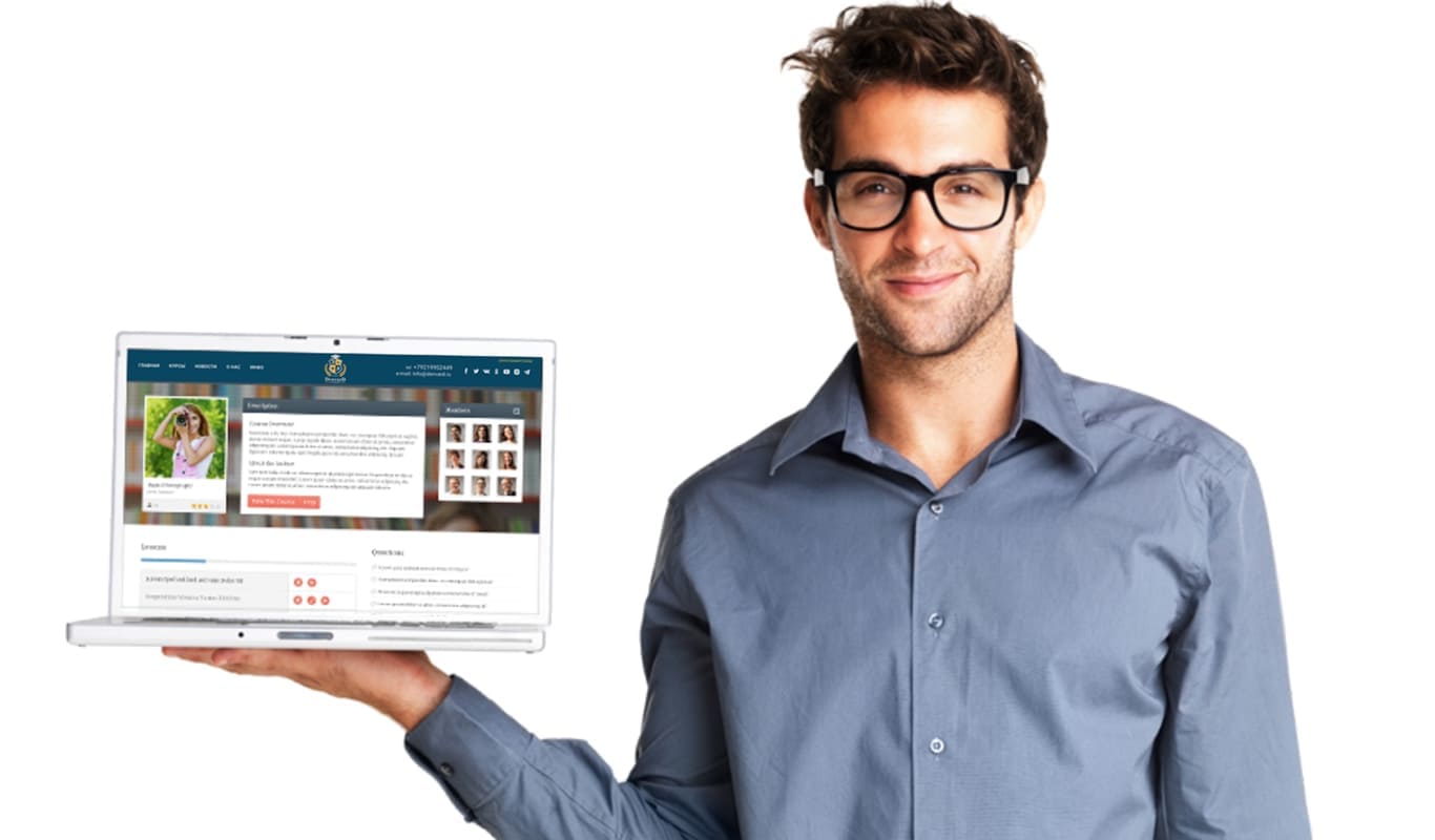разработка сайтов в бостоне и всем соединенным штатам америки-website development iservices n boston and the whole usa
