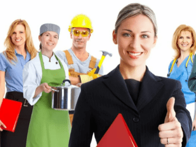 разработка сайтов в бостоне и всем соединенным штатам америки-website development in boston and the whole usa