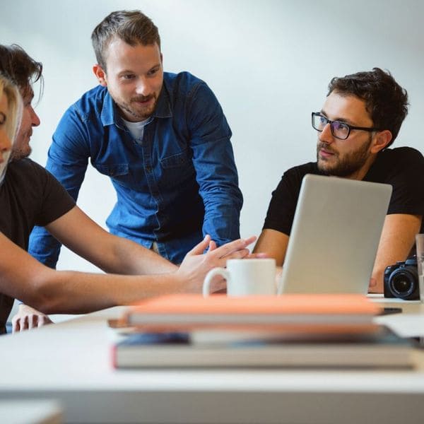 создание сайтов под ключ в бостоне и всем соединенным штатам америки-turnkey website development in boston and the whole usa