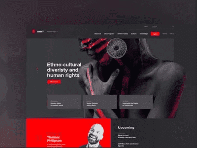 заказать сайт визитку в бостоне и всем соединенным штатам америки-order a business card website in boston and the whole usa