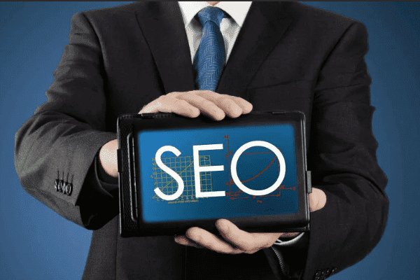 заказать seo продвижение сайтов в бостоне и всем соединенным штатам америки-order seo website promotion in boston and the whole usa